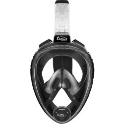 TUSA Maska penotwarzowa do snorkelingu (UM-8001)